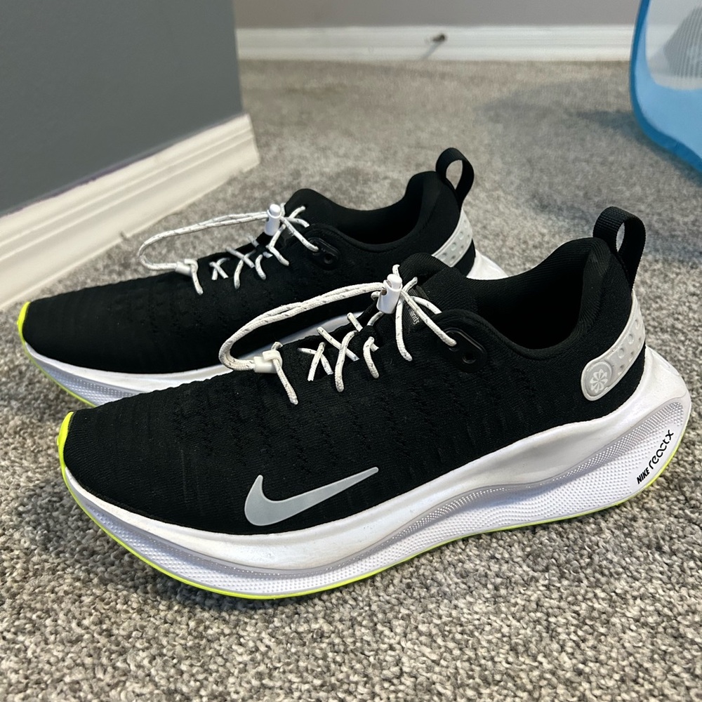 InfinityRN 4 - Picture 1 of 6